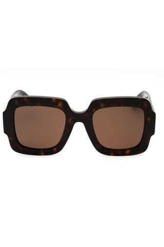 Gucci GG1547S Sunglasses