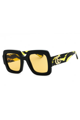 Gucci GG1547S Sunglasses