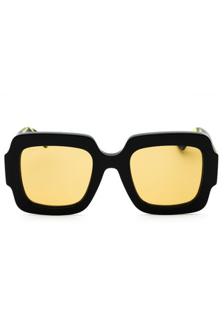 Gucci GG1547S Sunglasses
