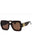 002 - HAVANA-HAVANA-BROWN