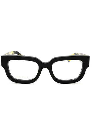Gucci GG1548O Eyeglasses