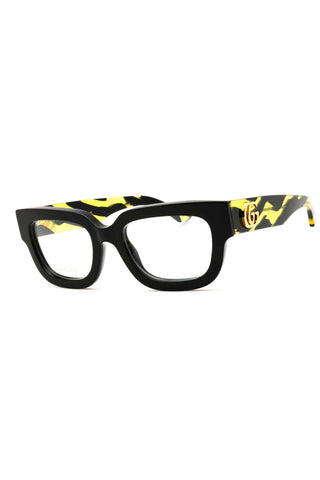 Gucci GG1548O Eyeglasses