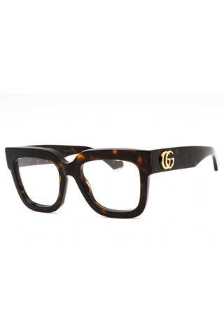 Gucci GG1549O Eyeglasses