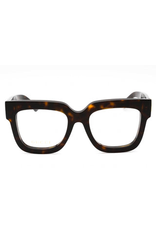Gucci GG1549O Eyeglasses