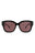 00015 - Black Black Red