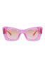 60598 - Red Red Violet