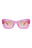 60598 - Red Red Violet