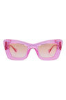 60598 - Red Red Violet