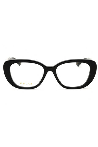 Gucci GG1559OK Eyeglasses