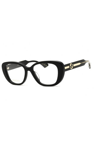 Gucci GG1559OK Eyeglasses