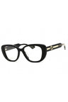 001 - BLACK-CRYSTAL-DEMO LENS