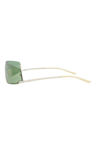 Gucci GG1561S IVORY Sunglasses