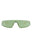 10049 - Ivory Ivory Green