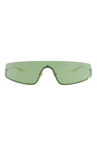Gucci GG1561S IVORY Sunglasses