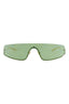 10049 - Ivory Ivory Green