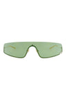 10049 - Ivory Ivory Green