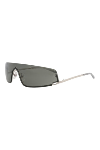 Gucci GG1561S SILVER Sunglasses