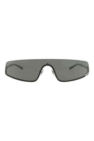 Gucci GG1561S SILVER Sunglasses