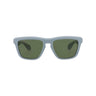 40359 - Light Blue Light Blue Green