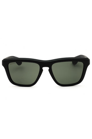 Gucci GG1571S Sunglasses