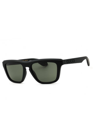 Gucci GG1571S Sunglasses