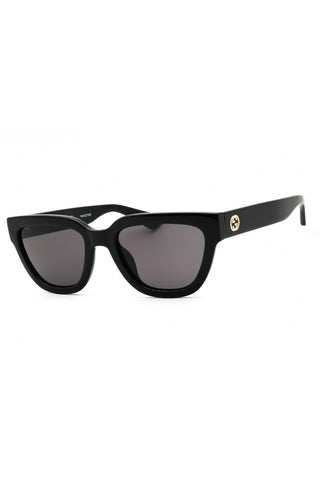 Gucci GG1578S Sunglasses