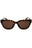 002 - HAVANA / BROWN