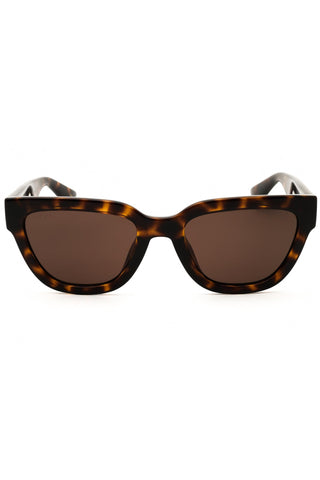 Gucci GG1578S Sunglasses