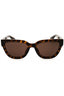 002 - HAVANA / BROWN