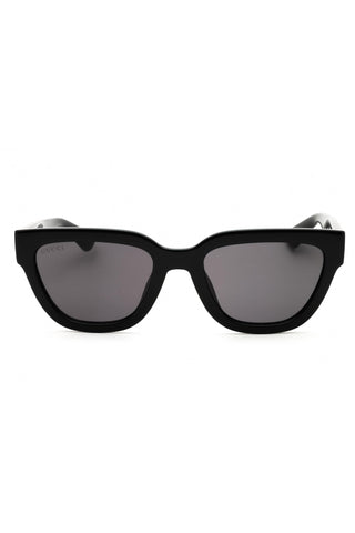 Gucci GG1578S Sunglasses