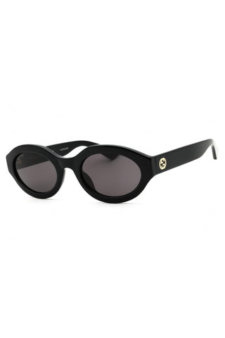 Gucci GG1579S Sunglasses