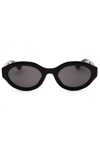 Gucci GG1579S Sunglasses