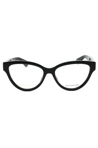 Gucci GG1581O Eyeglasses