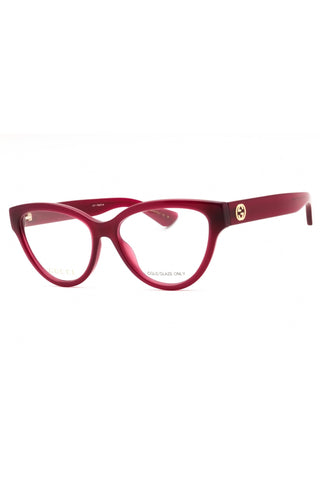 Gucci GG1581O Eyeglasses