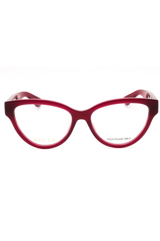 Gucci GG1581O Eyeglasses