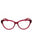 003 - FUCHSIA-FUCHSIA-TRANSPARENT