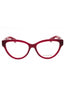 003 - FUCHSIA-FUCHSIA-TRANSPARENT