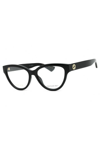 Gucci GG1581O Eyeglasses