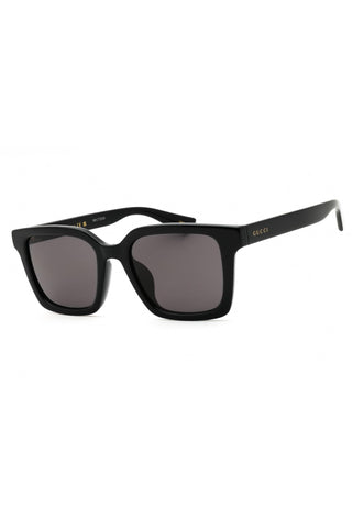 Gucci GG1582SK Sunglasses