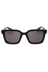 001 - Black/Dark Grey