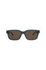 40015 - Blue Blue Brown
