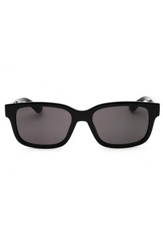 Gucci GG1583S Sunglasses