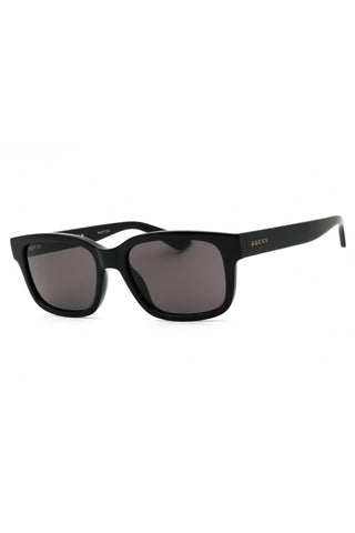 Gucci GG1583S Sunglasses