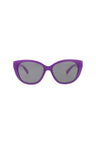 50118 - Violet Violet Grey