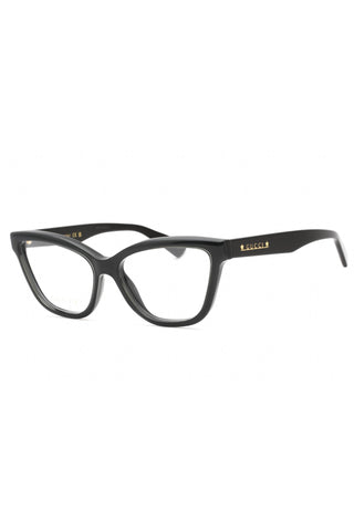 Gucci GG1589O Eyeglasses