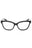 001 - BLACK-BLACK-TRANSPARENT
