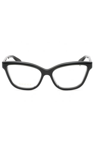 Gucci GG1589O Eyeglasses