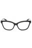 001 - BLACK-BLACK-TRANSPARENT