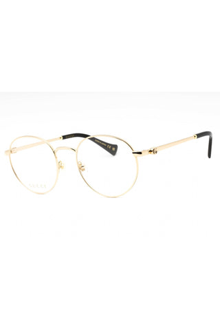 Gucci GG1594O Eyeglasses