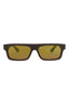 20010 - Brown Brown Gold